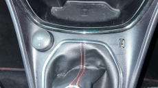 Ford Puma 1.0 EcoBoost Hybrid mHEV ST-Line 5dr Petrol Hatchback